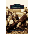 Marshfield