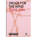 Drugs for the mind: Censorship in China