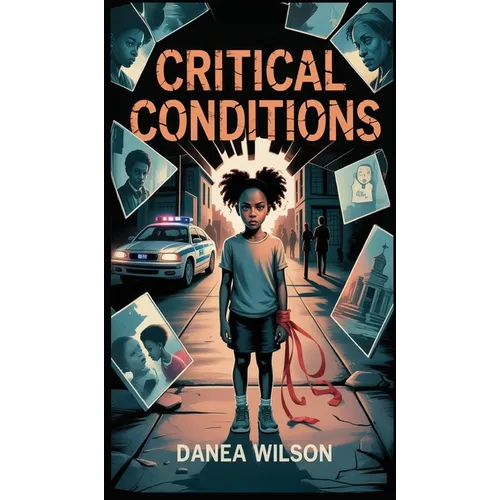 Critical Conditions