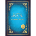Deep Waters Lift Your Gaze Prayer Book