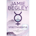 Spiritwarrior