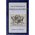 The Symbolism of Freemasonry