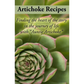 The Artichoke Recipe Book