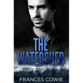 The Watershed