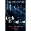 Dark Mountain