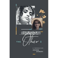 The Other I
