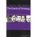 Chess Secrets: The Giants of Strategy