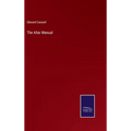 The Altar Manual