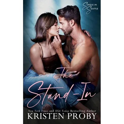 The Stand-In