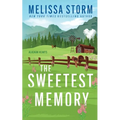The Sweetest Memory