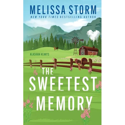 The Sweetest Memory