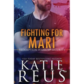 Fighting for Mari