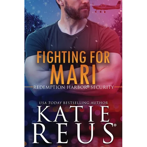 Fighting for Mari