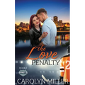 The Love Penalty