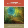 Borderline Personality Disorder