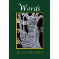 Words