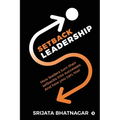 Setback Leadership: How leaders turn their setbacks into successes. And how you can, too!