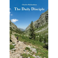 The Daily Disciple