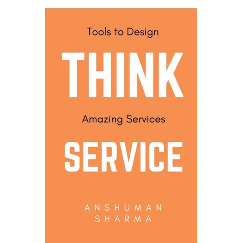 Think Service