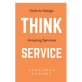 Think Service