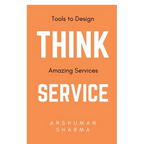 Think Service - Paperback