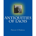 Antiquities of Laois