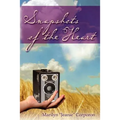 Snapshots of the Heart