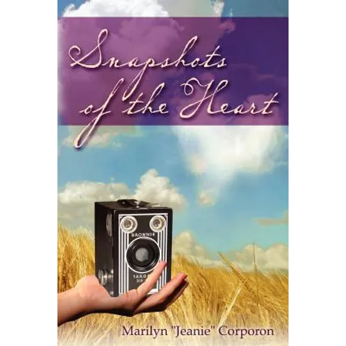 Snapshots of the Heart