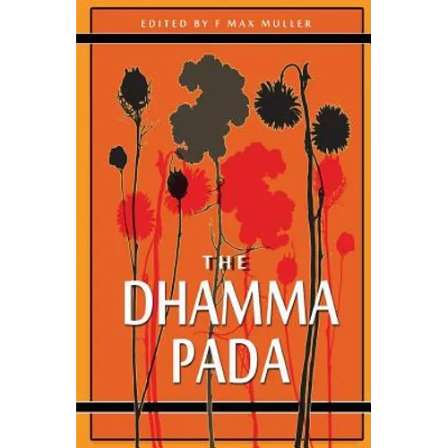 The Dhammapada