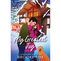My Greatest Joy (Illustrated Edition)
