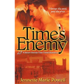 Time's Enemy
