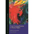 From Cosmopolitanism to Human Rights