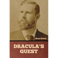 Dracula's Guest