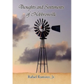 Thoughts and Sentiments of Hebbronville