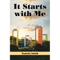 It Starts with Me: Simple Actions, Powerful Outcomes
