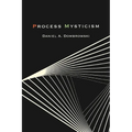 Process Mysticism