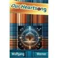 Our Heartsong