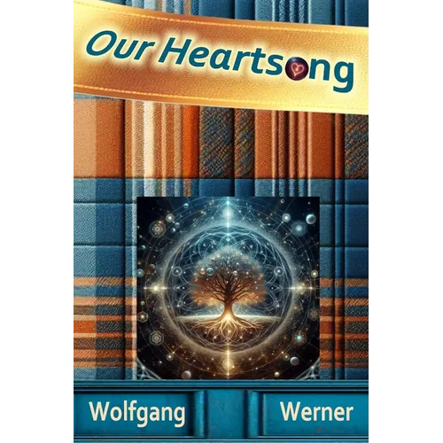 Our Heartsong