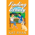 Finding Beauty