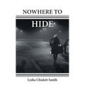 Nowhere to Hide