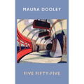 Five Fifty-Five
