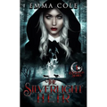 The Silverlight Heir