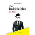 The Invisible Man