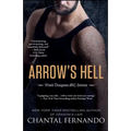 Arrow's Hell