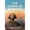 The Curse of Pharaoh: Suffering, Character, and Villainy