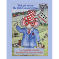 Troll and Mouse: The Tailor Mouse's Dream