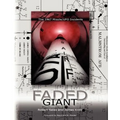 Faded Giant