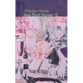 Willesden Herald New Short Stories 12