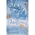 Holly's Jolly Christmas - Special Edition