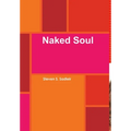 Naked Soul